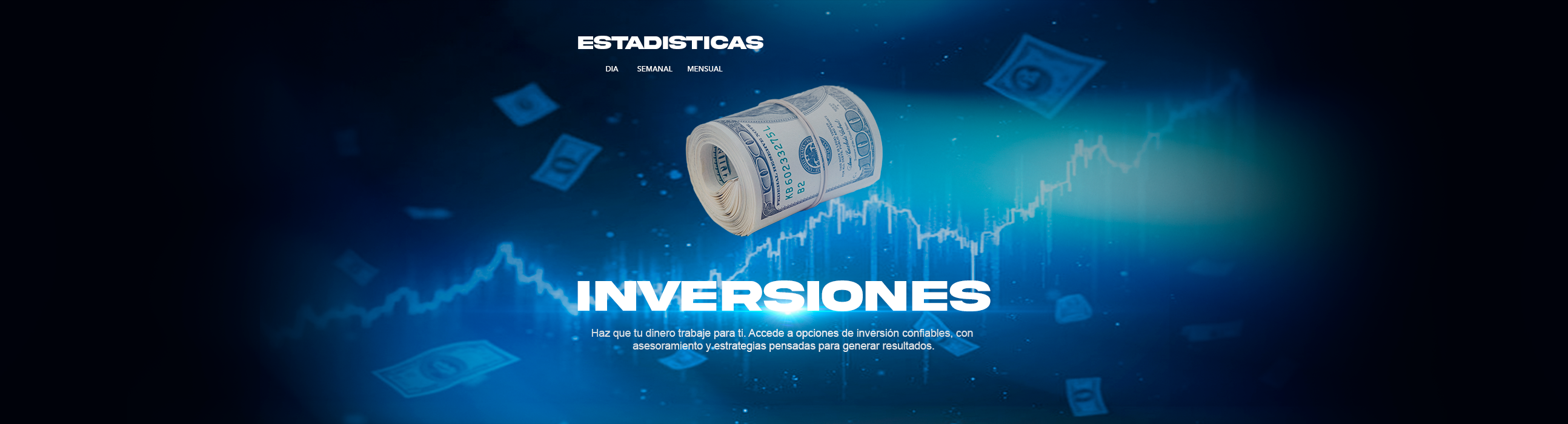 Banner Inversiones